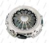NPS M210I52 Clutch Pressure Plate